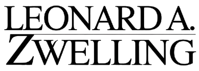 Leonard A. Zwelling